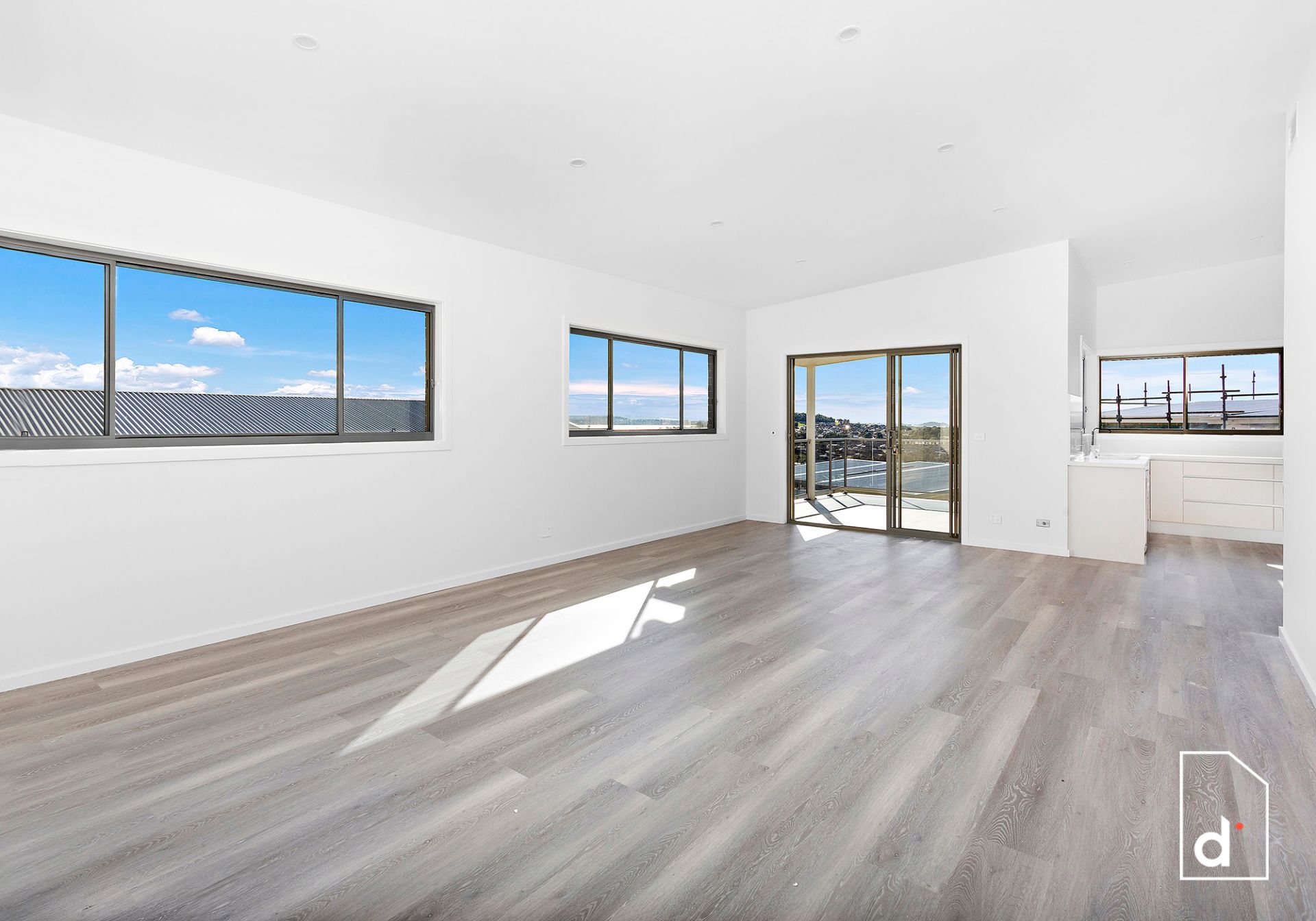 Real Estate For Lease 1 Wren Lane Blackbutt , NSW