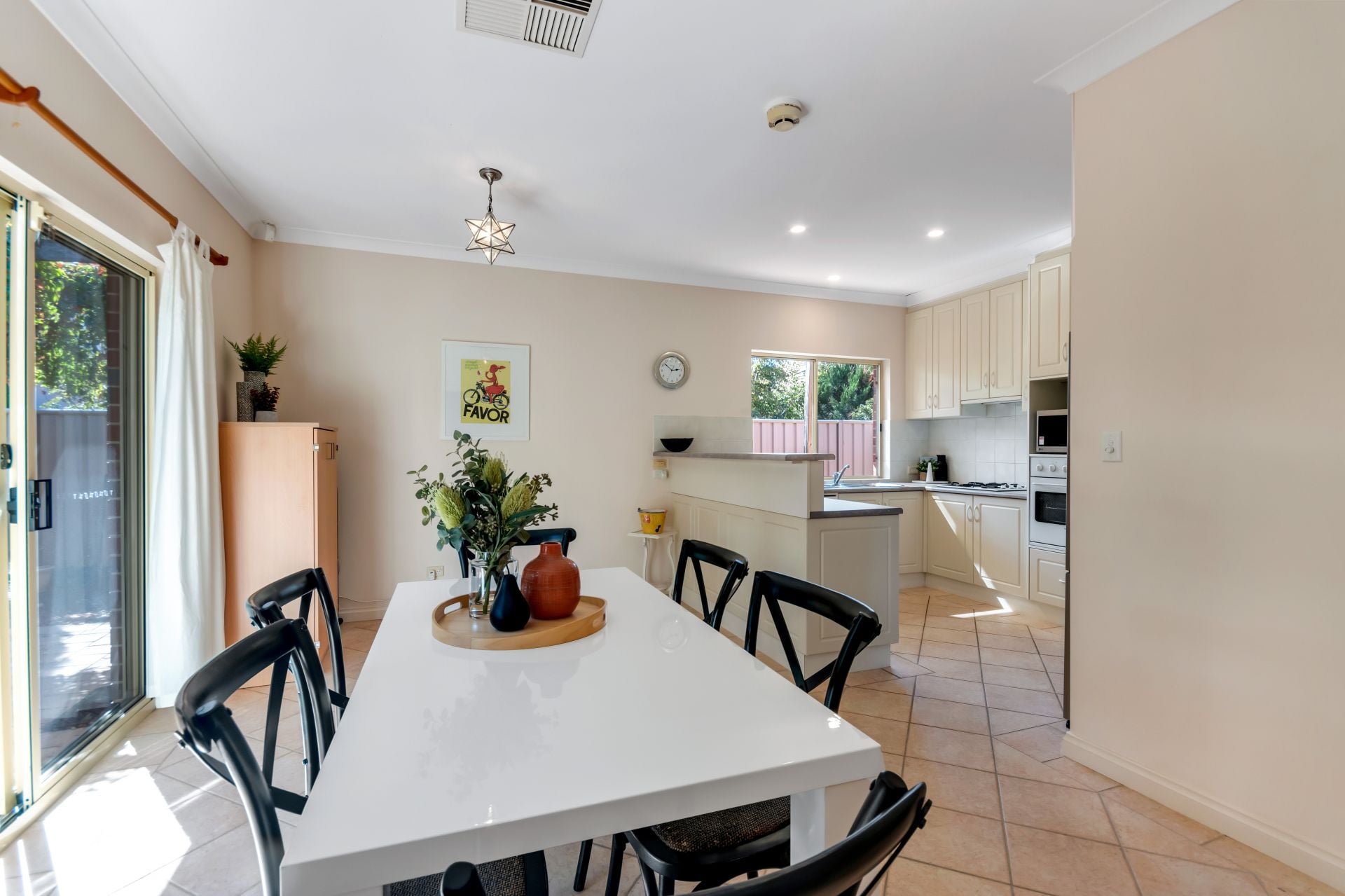 2C King George Avenue, Somerton Park - Thumbnail 7