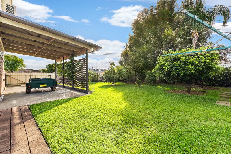 Real Estate For Sale 23 Main Road Heddon Greta , NSW