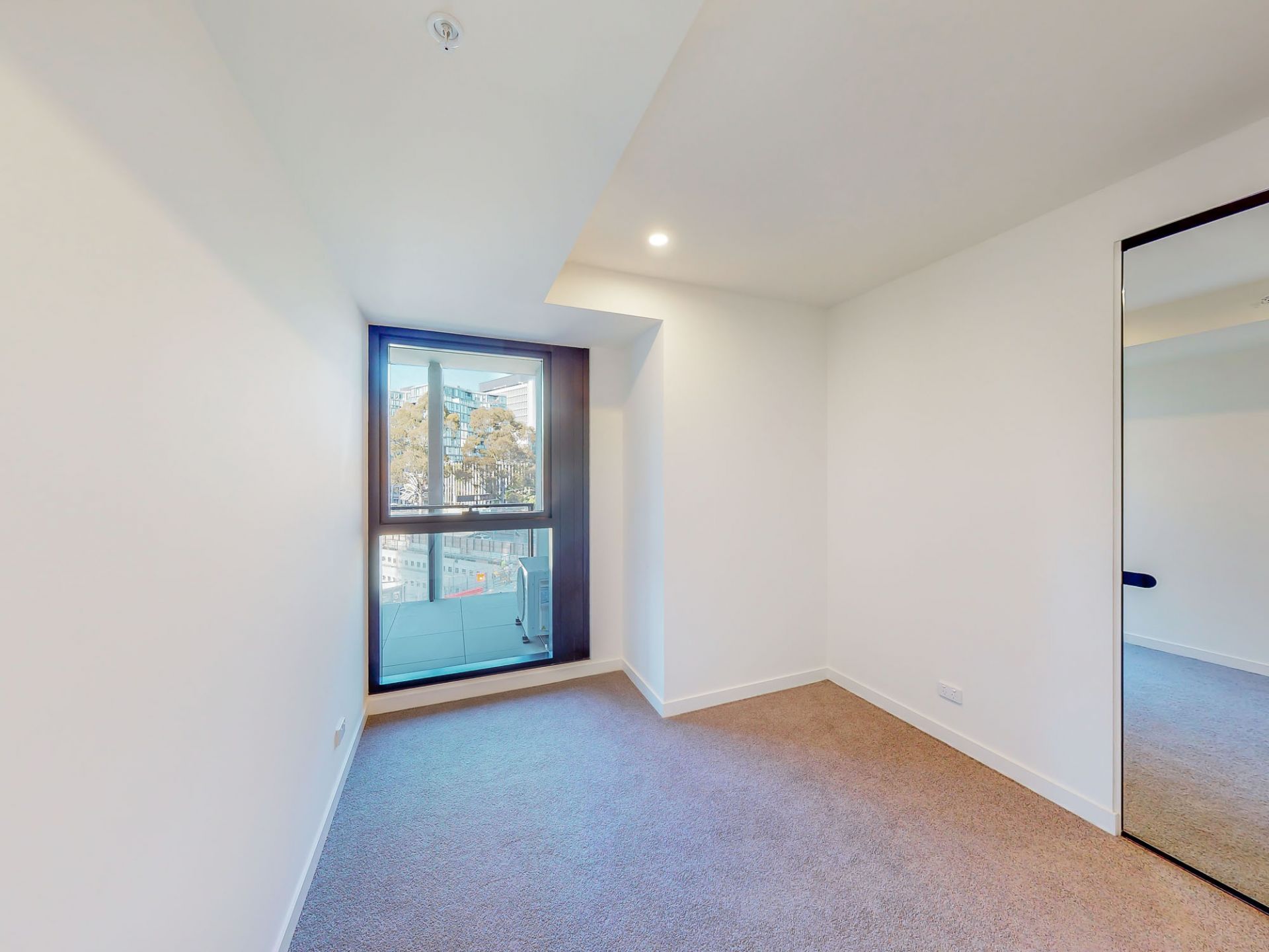 303/39 Park Street, South Melbourne - Thumbnail 8