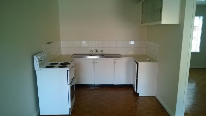 3/238 Arthur Street, Fairfield