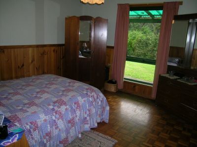 3
 
 
 
  
 
 
 1
 
 
 
  
 
 
 2
 
 
 
 
 
 
 
 760 Wilmot Road, FORTH TAS 7310, Forth - Thumbnail 7