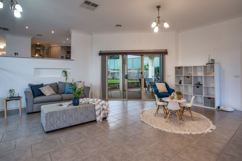 1 Blair Court Glenroy NSW, Glenroy - Thumbnail 7