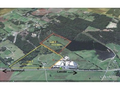 2
 
 
 
  
 
 
 1
 
 
 
  
 
 
 3
 
 
 
 
 
 
 
 9138 Bass Highway, LATROBE TAS 7307, Latrobe - Thumbnail 2