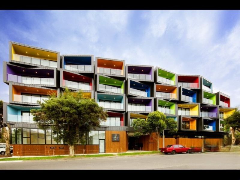 312/31-35 Harrow Street, Box Hill - Thumbnail 8