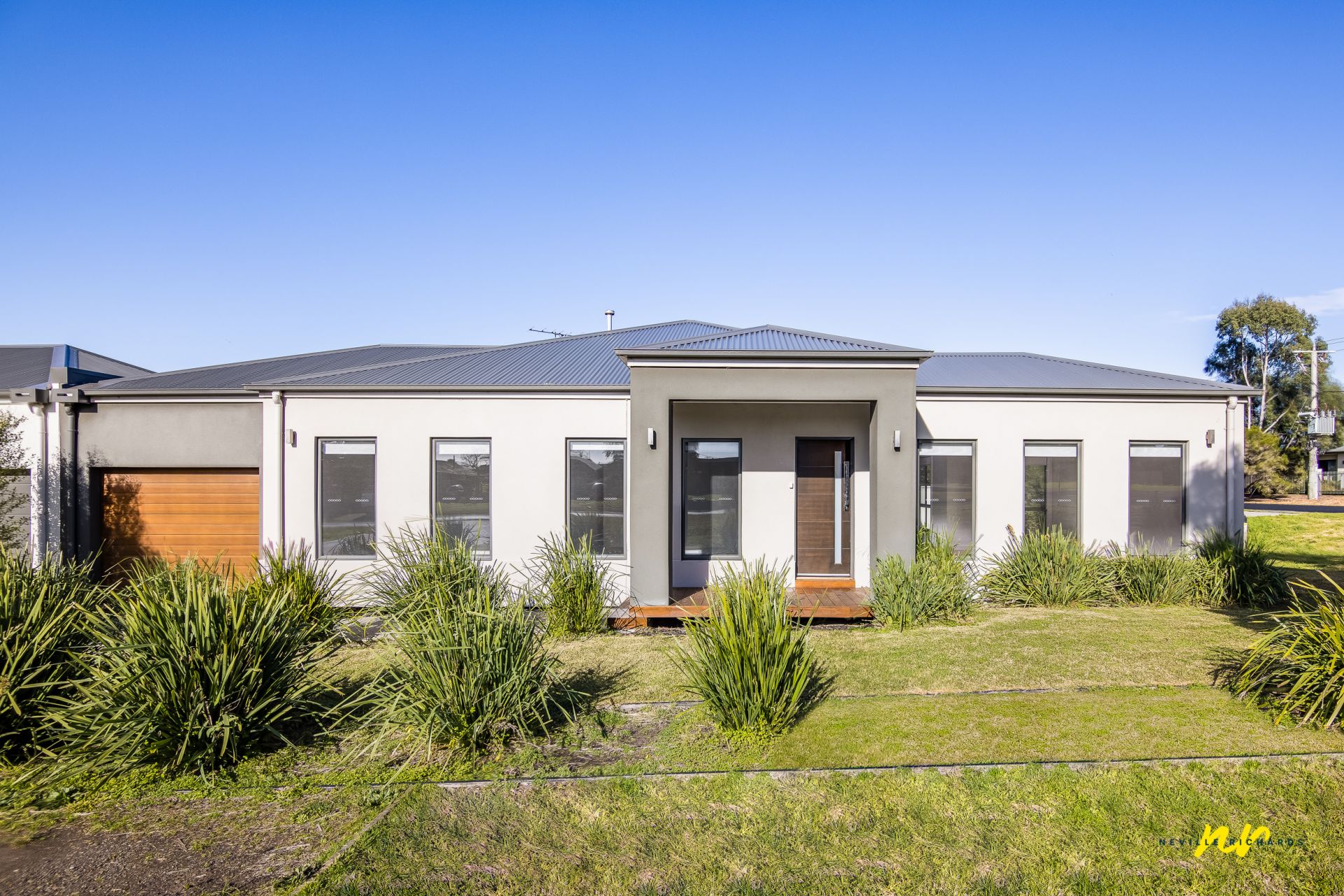 92A Willis Street, Portarlington Neville Richards Real Estate