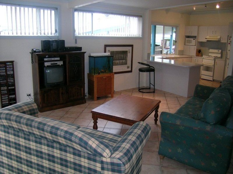58 Sturt Road CRONULLA NSW, Cronulla - Thumbnail 4