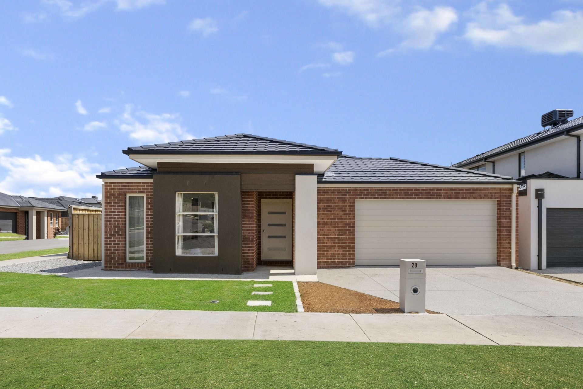 28 Burgess Street Mernda, Mernda - Thumbnail 3