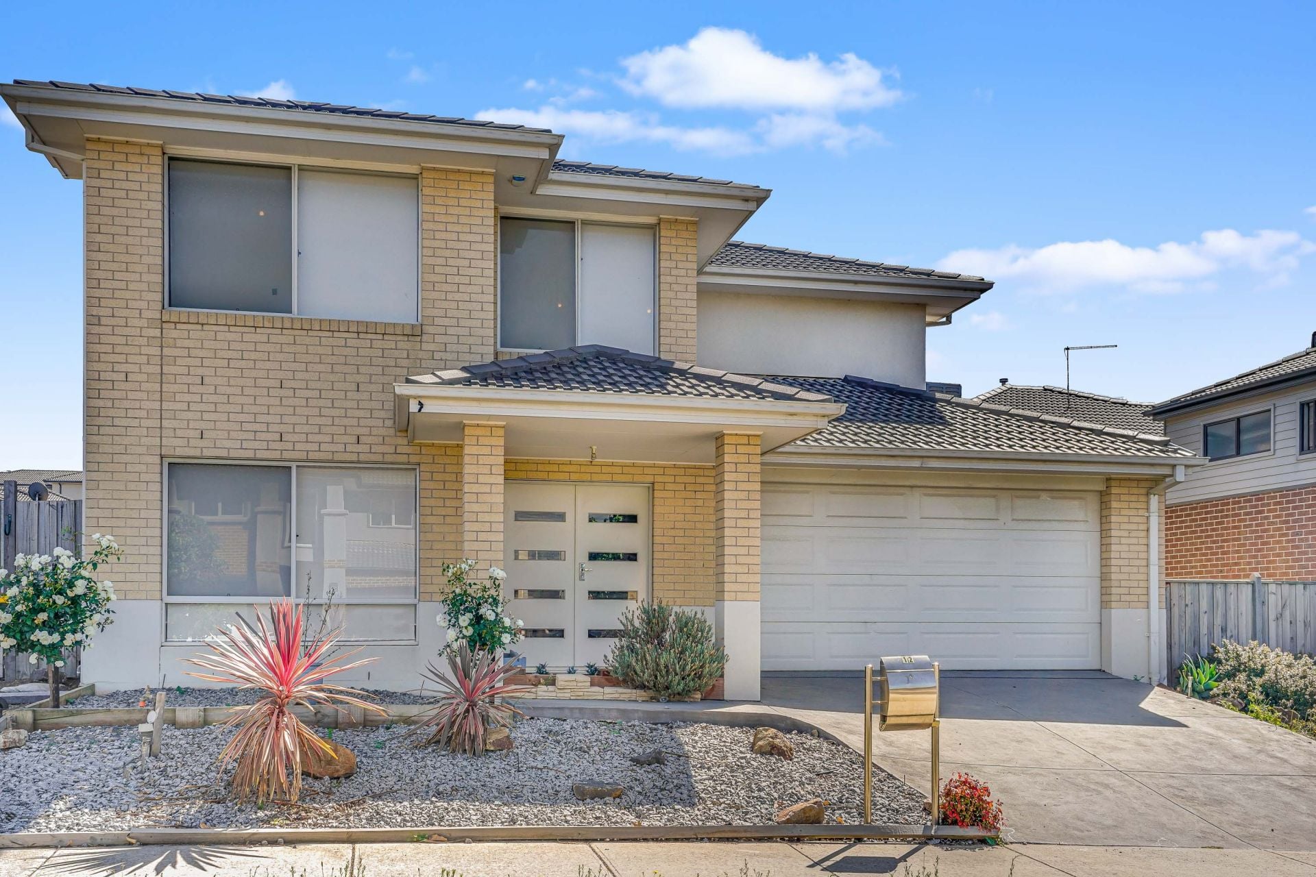 12 Darvel Drive Mernda, Mernda - Thumbnail 3