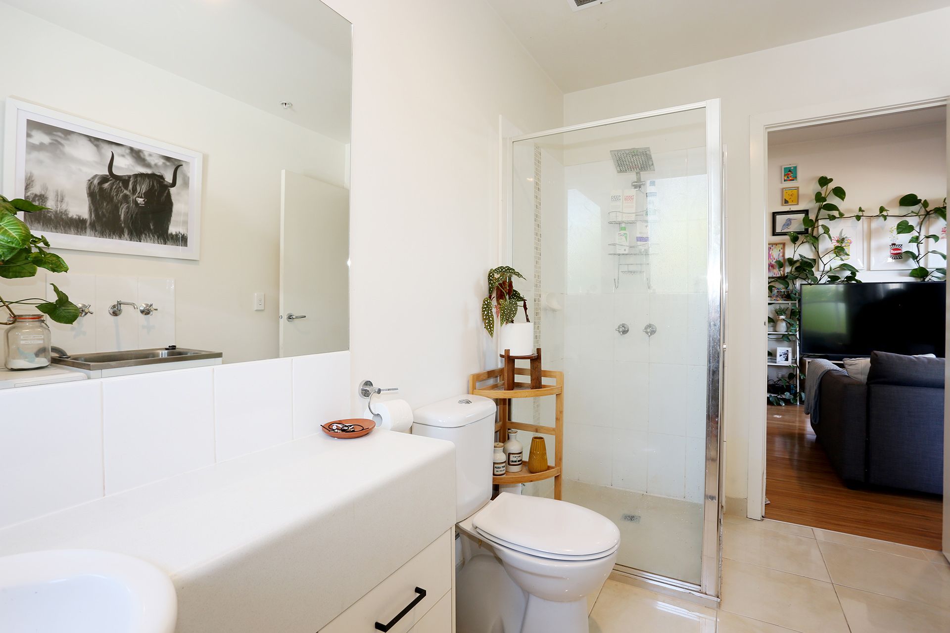 8/23 Pickett Street, Footscray - Thumbnail 6