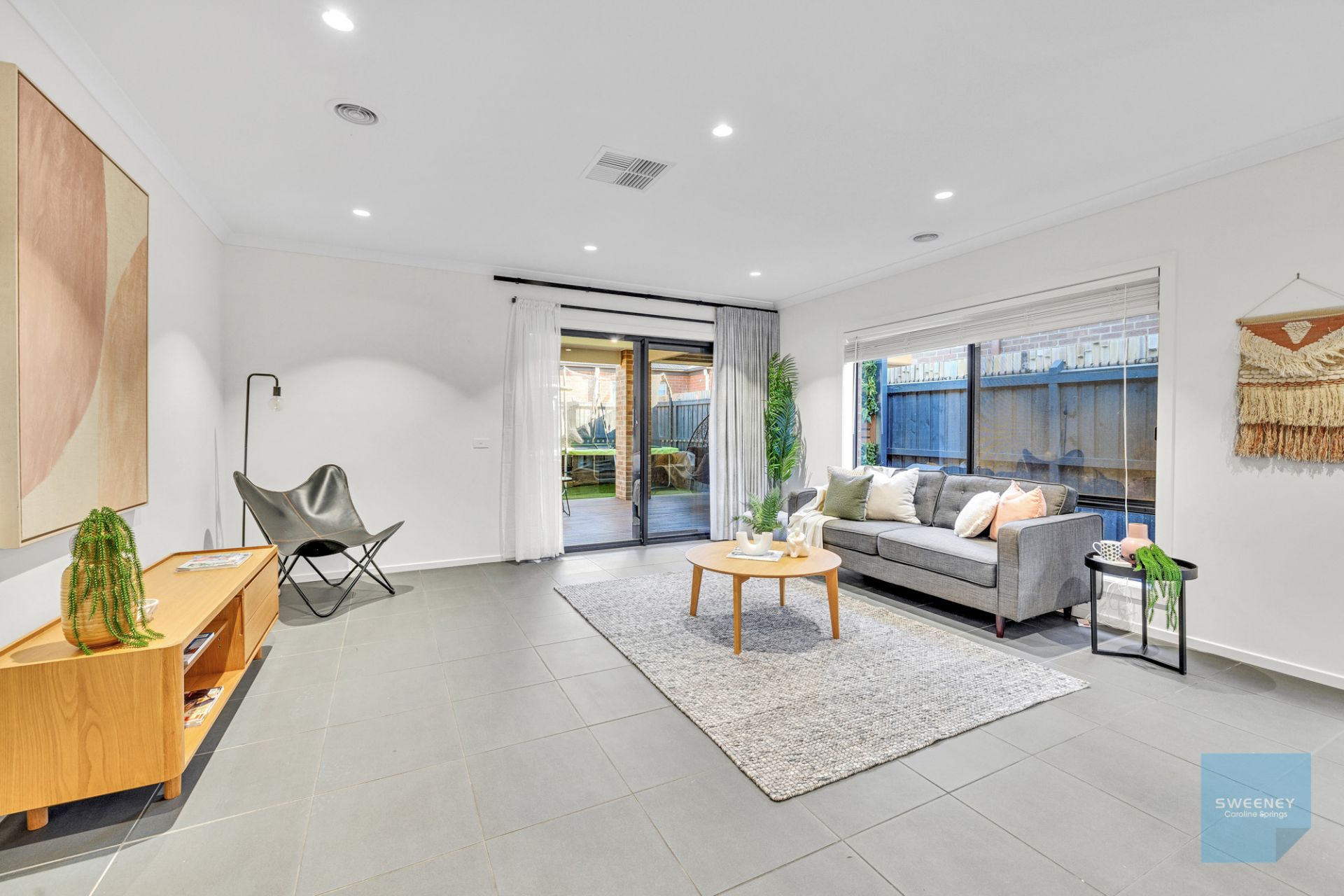 64 Rushmore Way, Bonnie Brook - Thumbnail 8