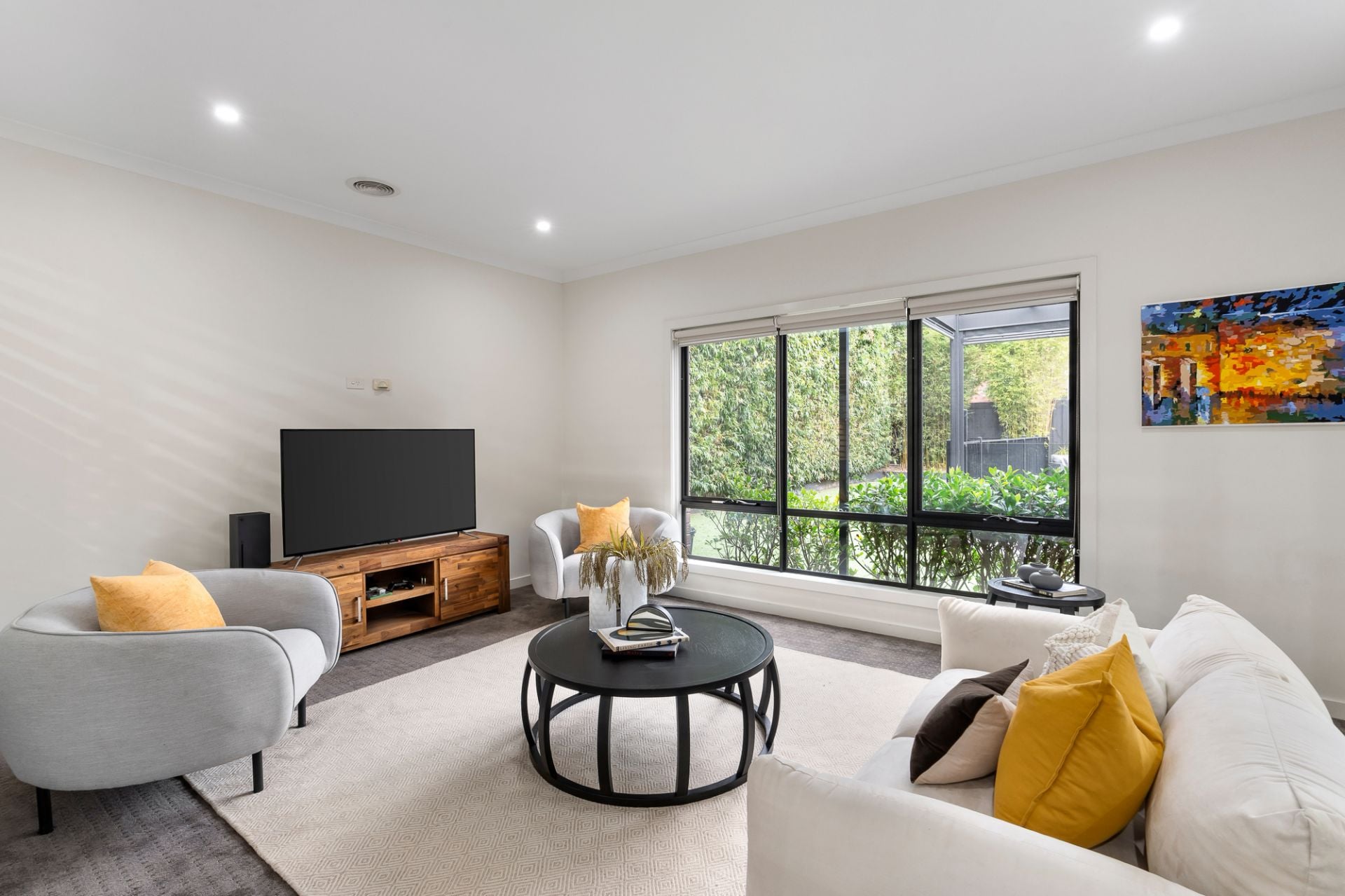 7 Orrong Grove CAULFIELD NORTH VIC, Caulfield North - Thumbnail 4
