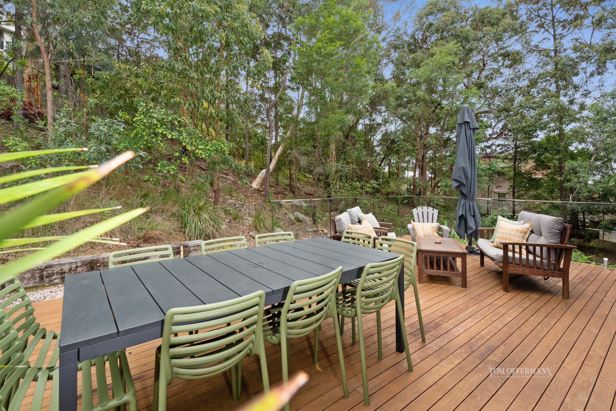 Real Estate For Sale 16 Dunnart Place Mount Coolum , QLD