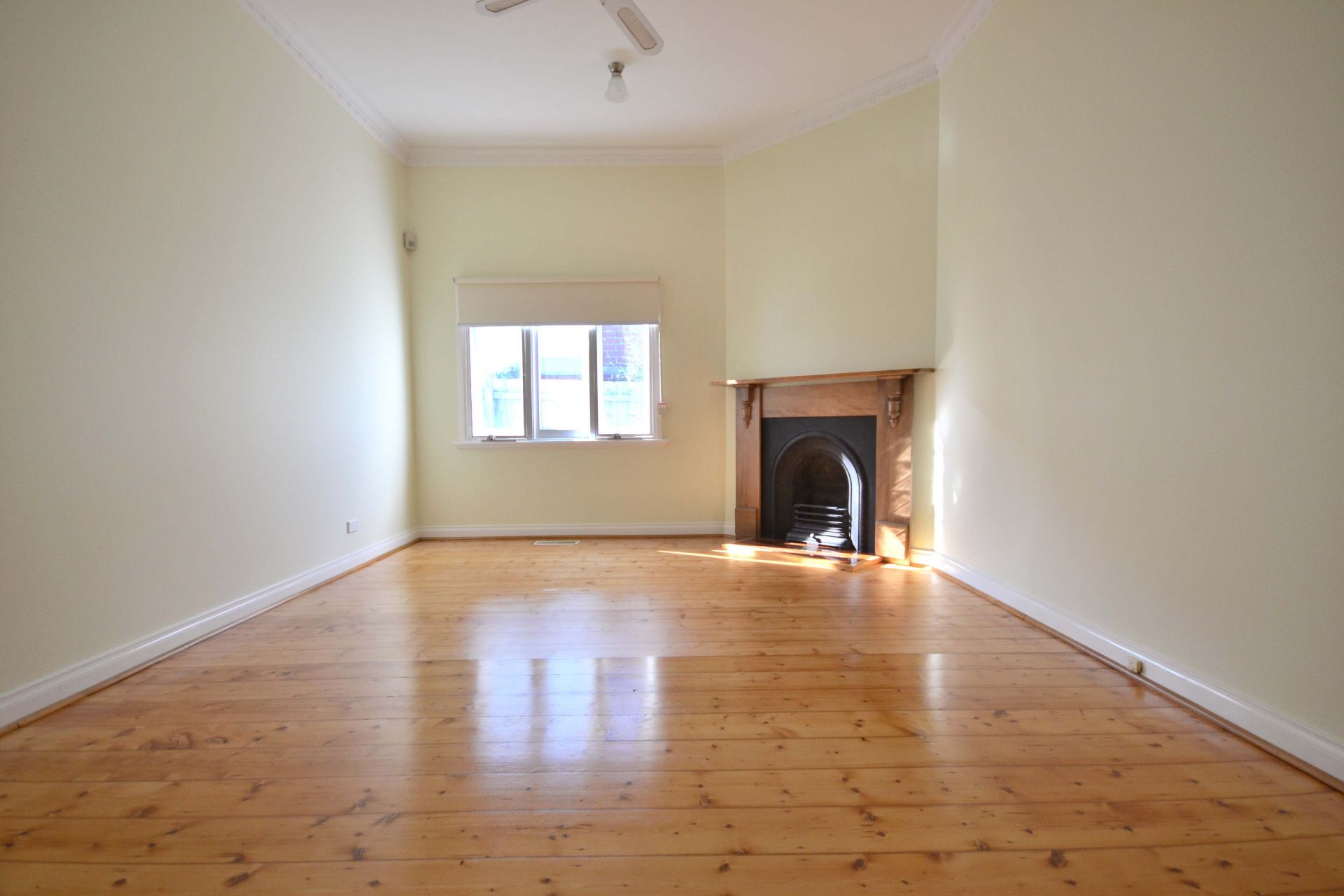 LOVE THE HOME, ADORE THE LOCATION!