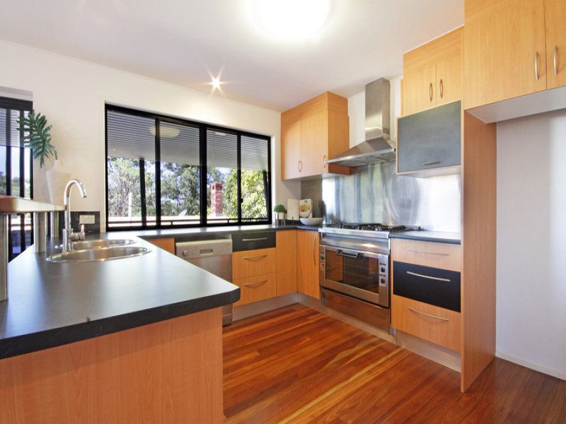 24 Rim Road BUDERIM QLD, Buderim - Thumbnail 7