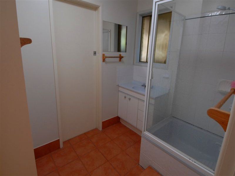 Real Estate For Sale 32 Point Cartwright Drive Buddina , QLD