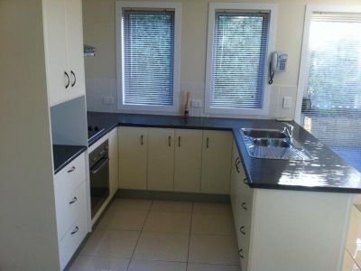 1/5 St Anne Place, DEVONPORT, Devonport - Thumbnail 3