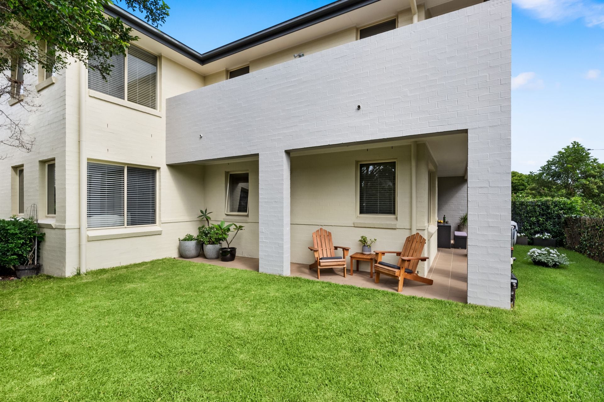 10/3 Possum Way Warriewood NSW, Warriewood - Thumbnail 6
