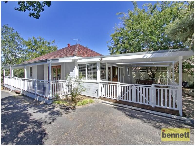 7 King Street, Wilberforce - Thumbnail 7