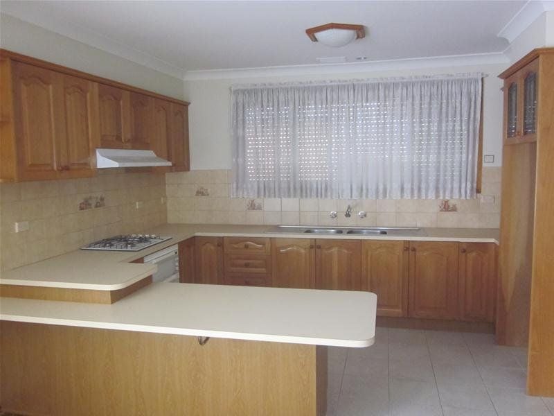 PERFECT PRESENTATION, IDEAL LOCATION