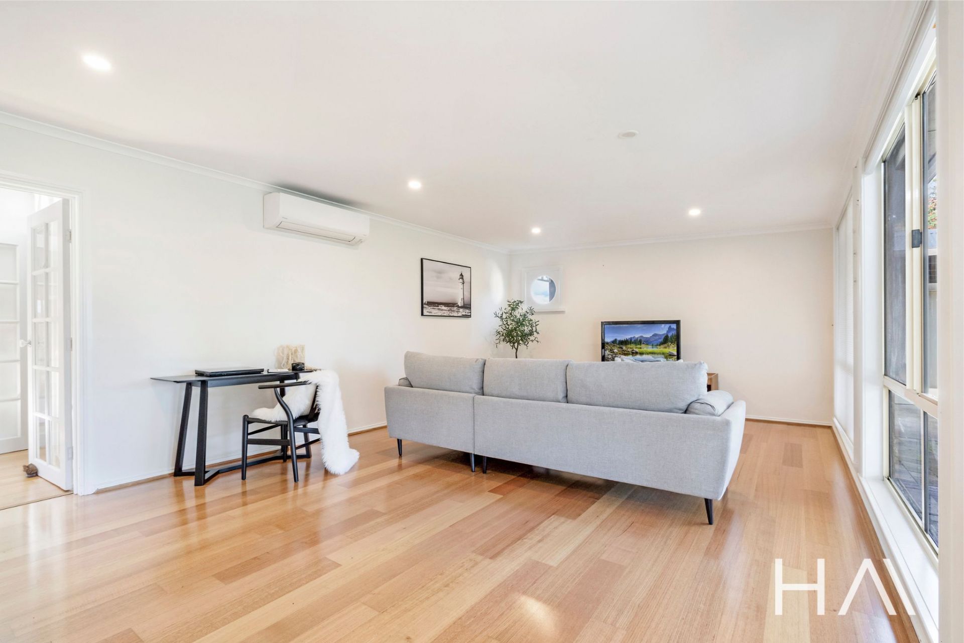 96 Main Road Perth, Perth - Thumbnail 7