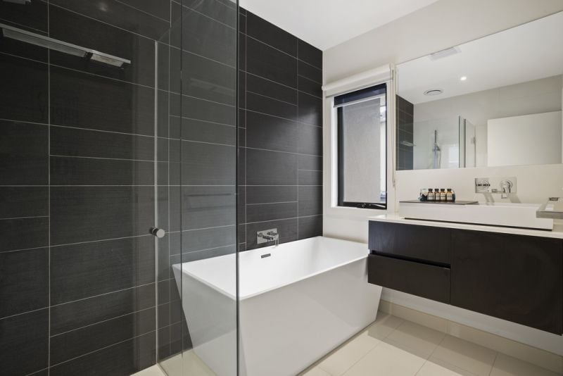 40A Lind Street, Strathmore - Thumbnail 6