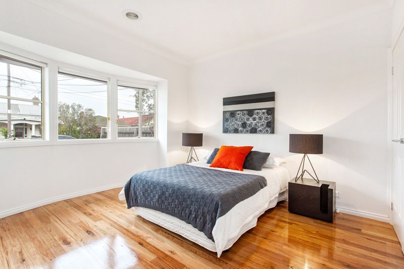 2/30 MacPherson Street, Footscray - Thumbnail 6
