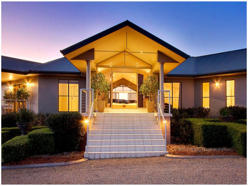 84 Thornbill Way, Yarramundi - Thumbnail 4