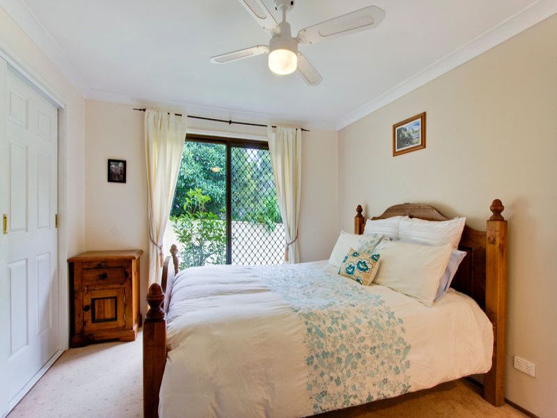 17 Chestnut Drive, Glossodia - Thumbnail 7