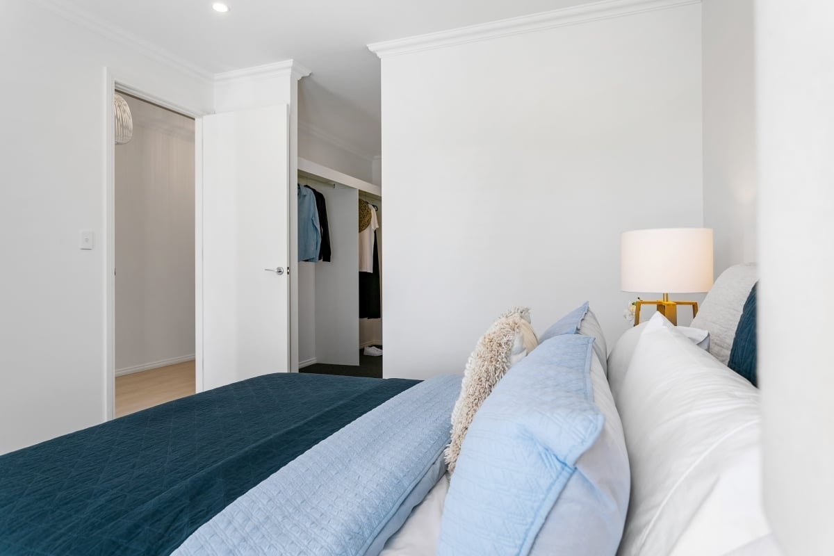 4  Saverio Blvd  Angle Vale 5117