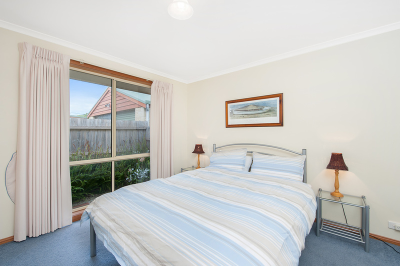 13 Holzer Drive, Apollo Bay, VIC, Apollo Bay - Thumbnail 6