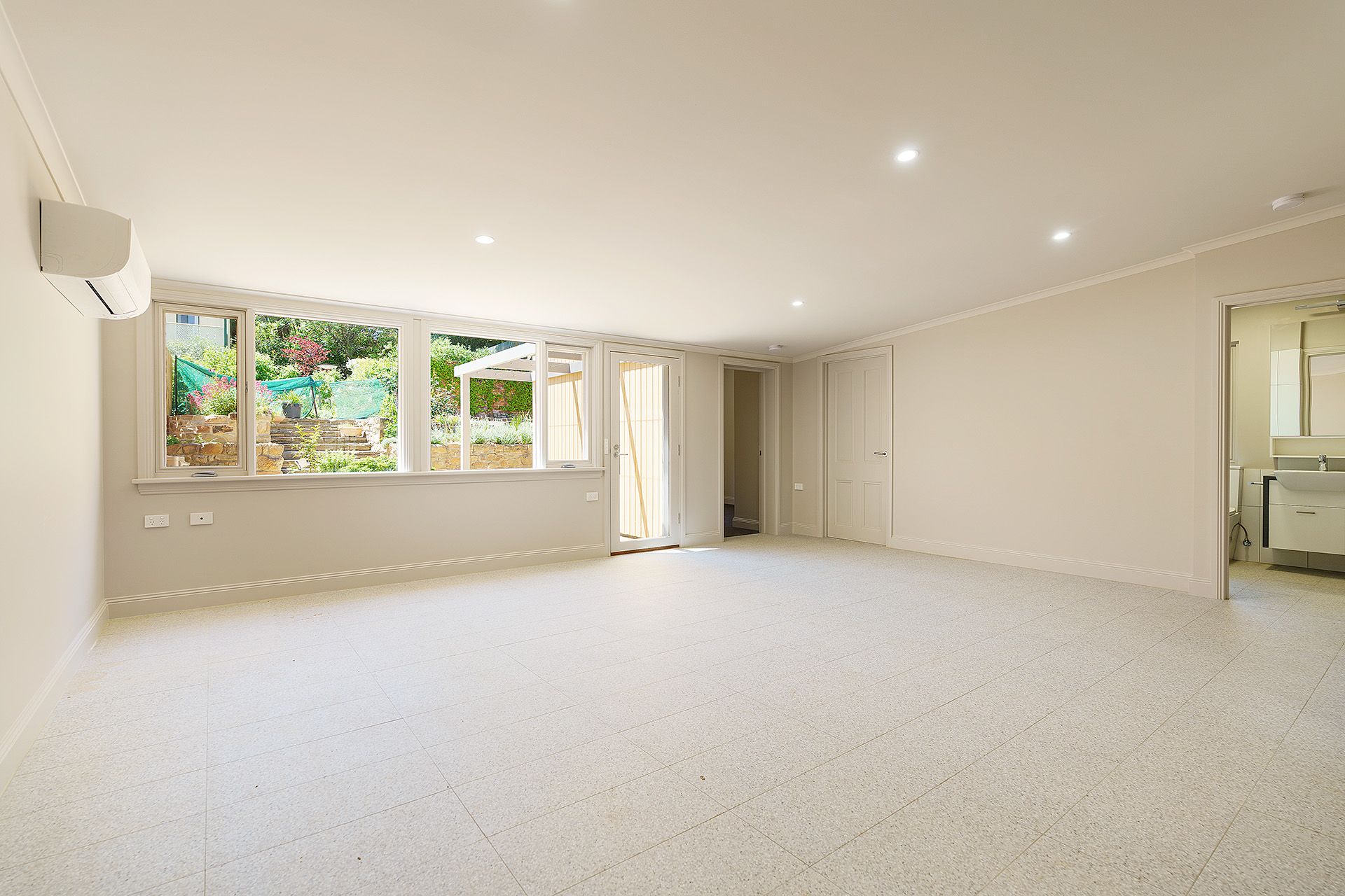 97 Forest Street, Castlemaine - Thumbnail 4