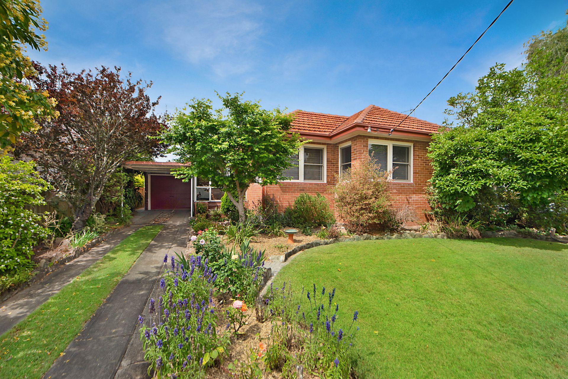 25 Bryson Avenue Kotara NSW, Kotara - Thumbnail 4