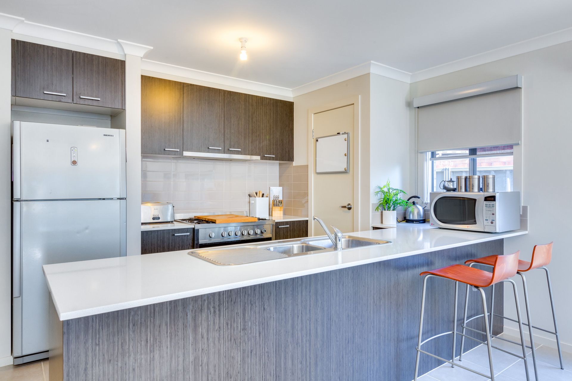 25 Stonehill Drive, Bacchus Marsh Sweeney Estate Agents