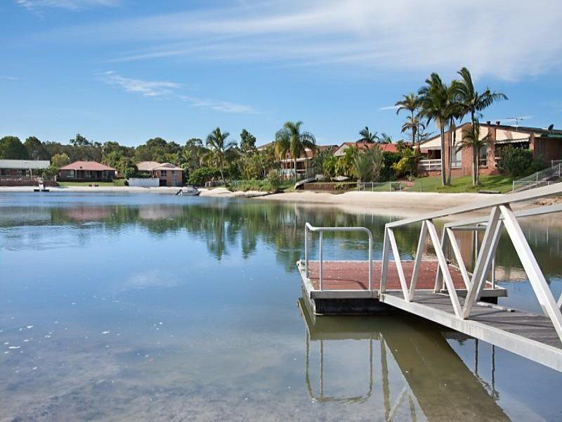 11 Plover Place TWEED HEADS WEST NSW, Tweed Heads West - Thumbnail 6