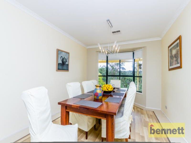 587 East Kurrajong Road, East Kurrajong - Thumbnail 4