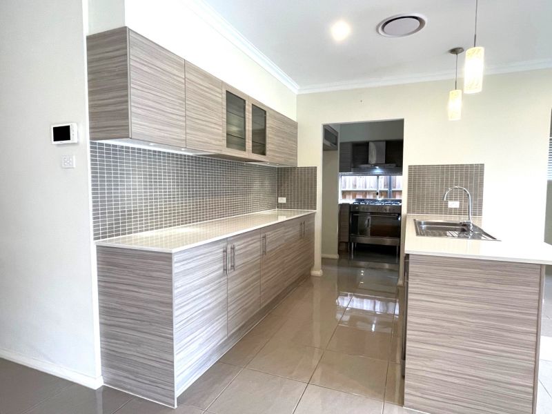 5 Bilpin Street, The Ponds