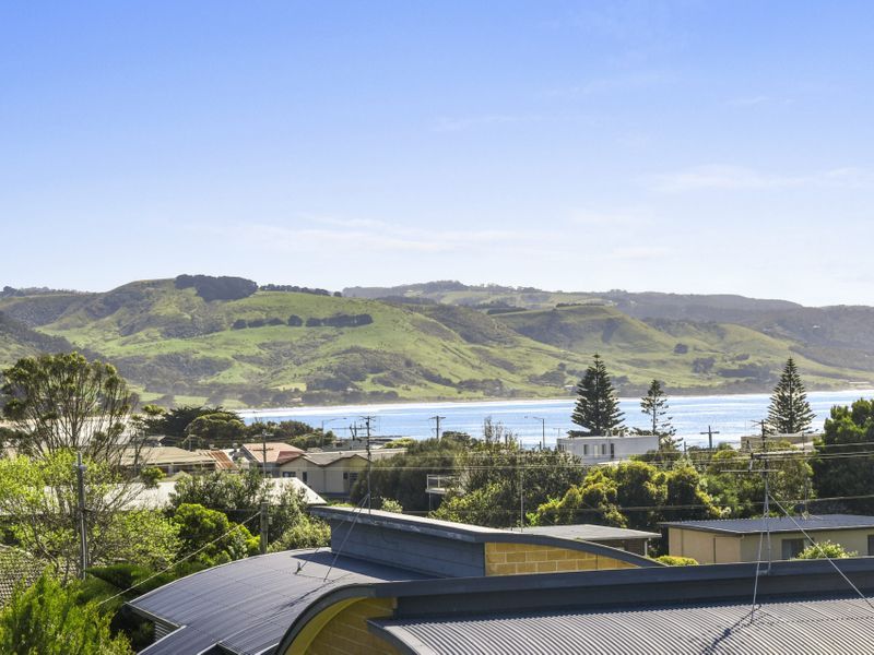 45A Nelson Street, Apollo Bay, VIC, Apollo Bay - Thumbnail 6