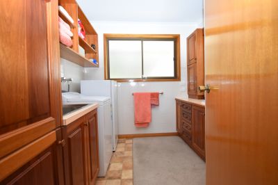 2/103 Ronald Street, Devonport, Devonport - Thumbnail 4