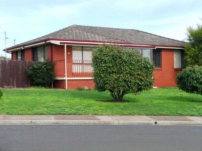 38 Torquay Road, EAST DEVONPORT, East Devonport - Thumbnail 2