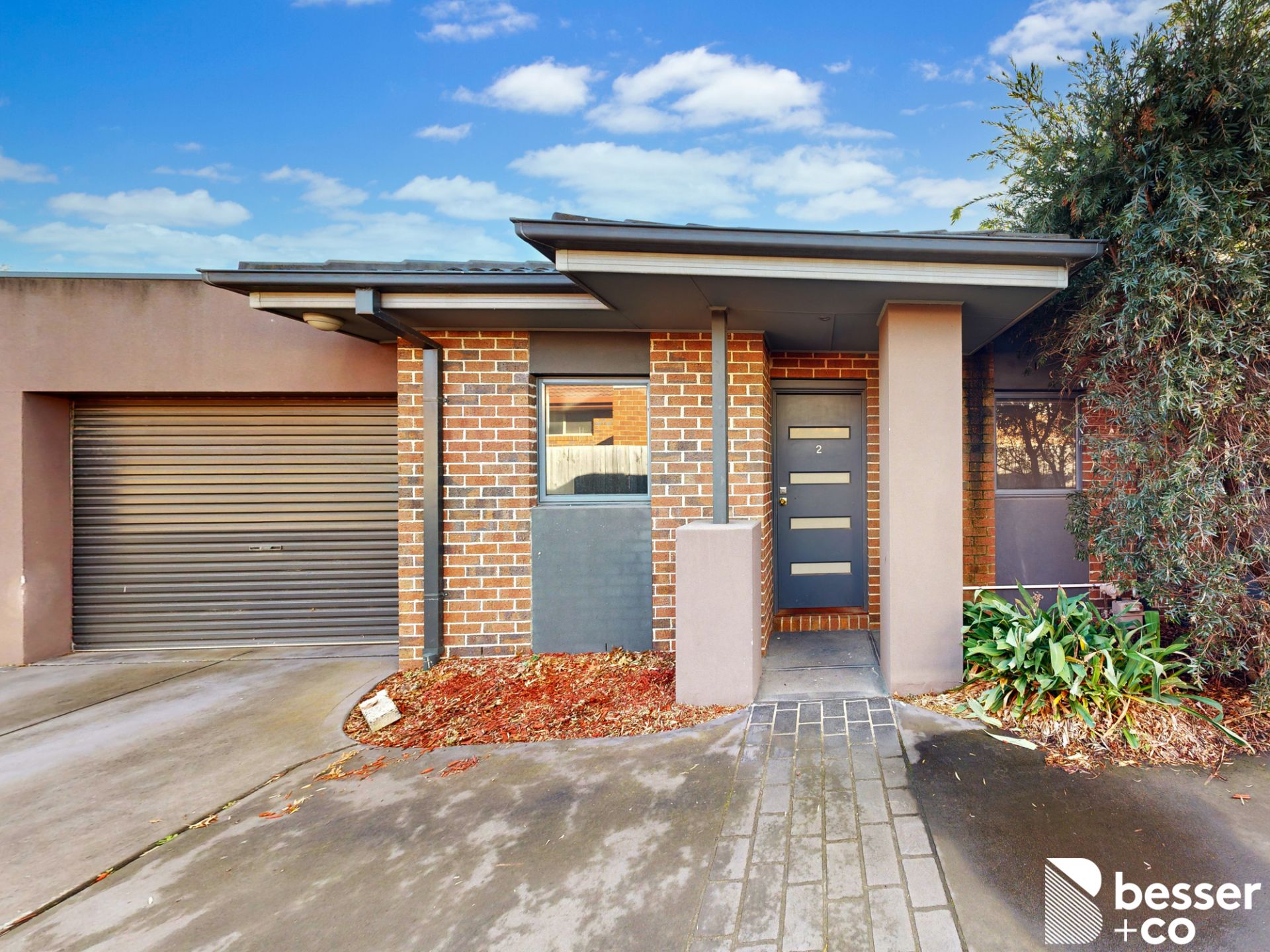 2/130 Purinuan Road, Reservoir - Thumbnail 2