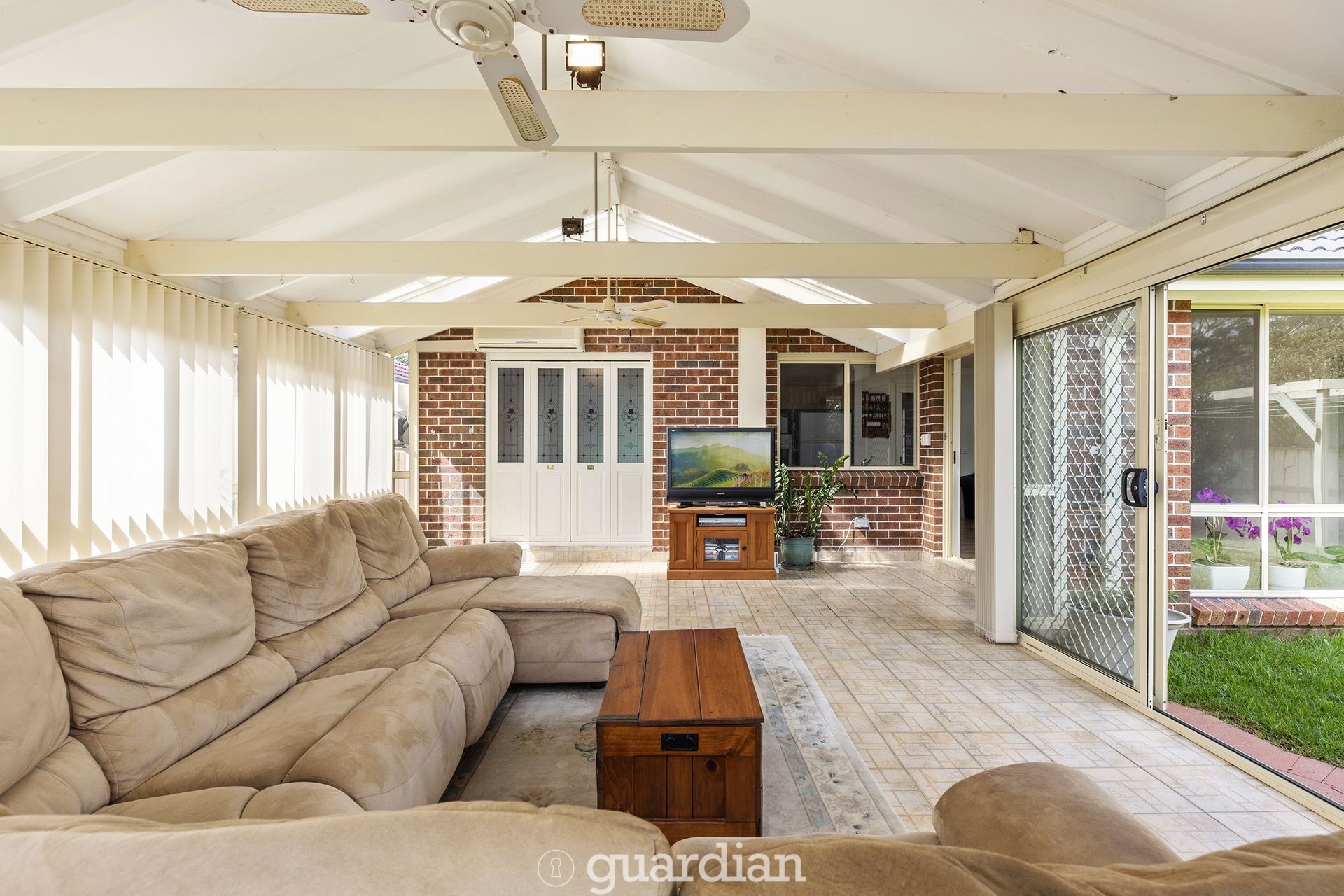 12 Angourie Court Dural NSW, Dural - Thumbnail 3