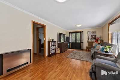 3
 
 
 
  
 
 
 2
 
 
 
  
 
 
 3
 
 
 
 
 
 
 
 14 Alexander Street, Shearwater TAS 7307, Shearwater - Thumbnail 5