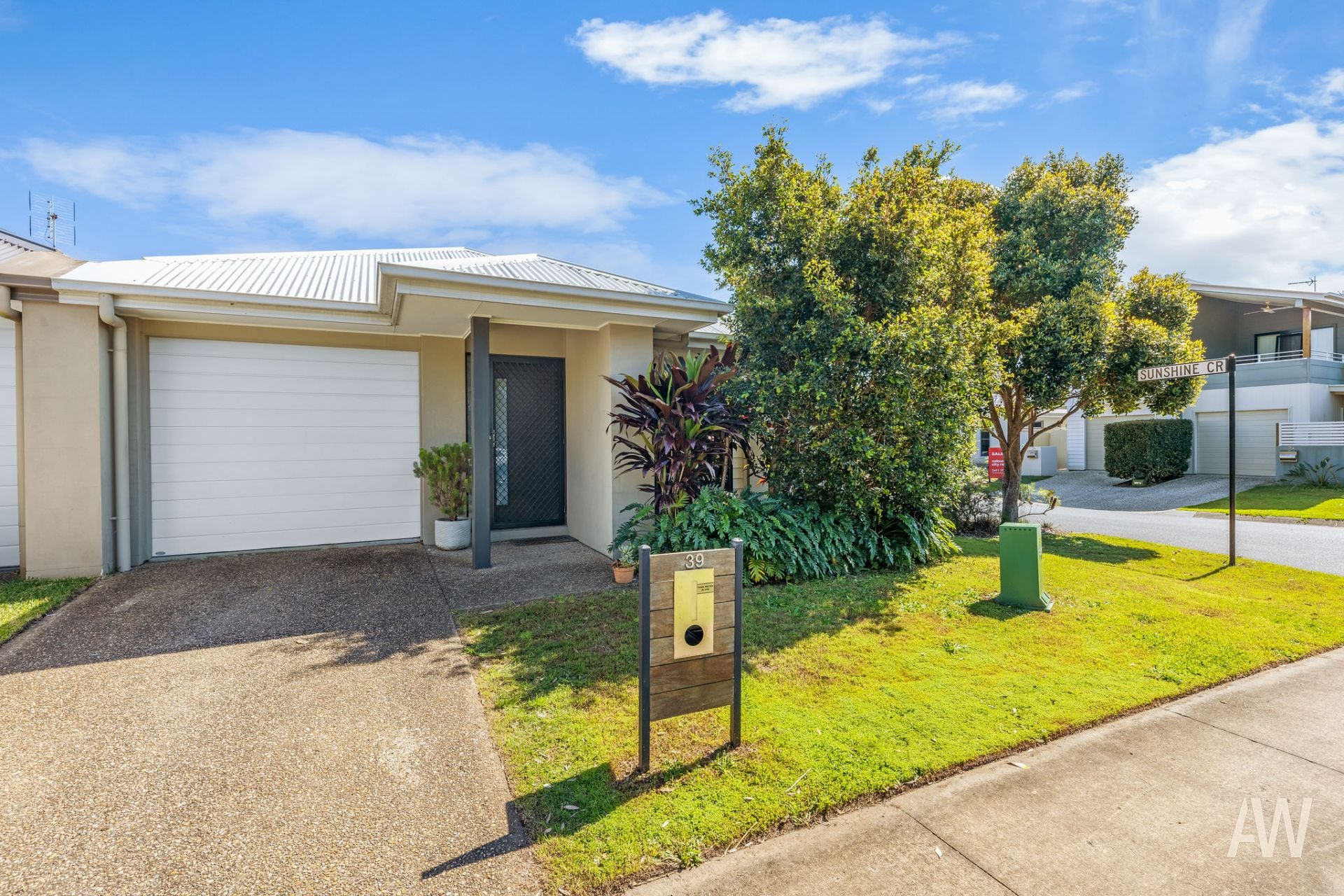 39 Indigo Road Caloundra West QLD, Caloundra West - Thumbnail 2
