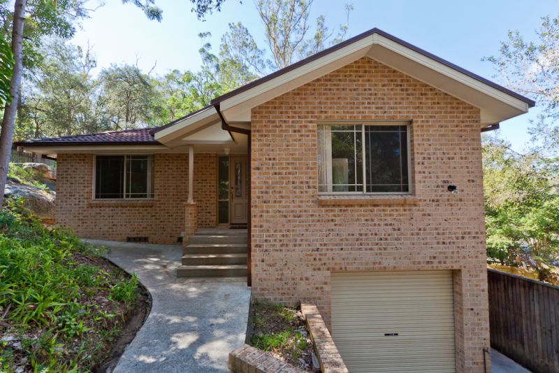 PROPERTY NO LONGER AVAILABLE