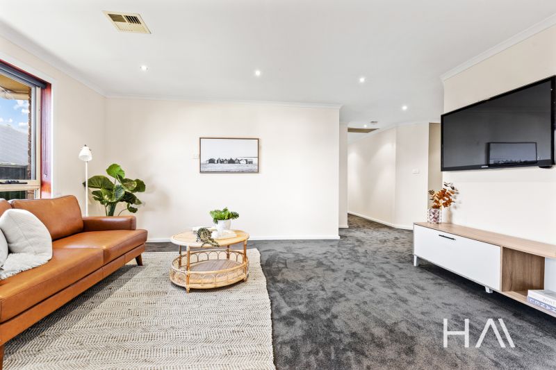 8 Clovis Court St Leonards, St Leonards - Thumbnail 6