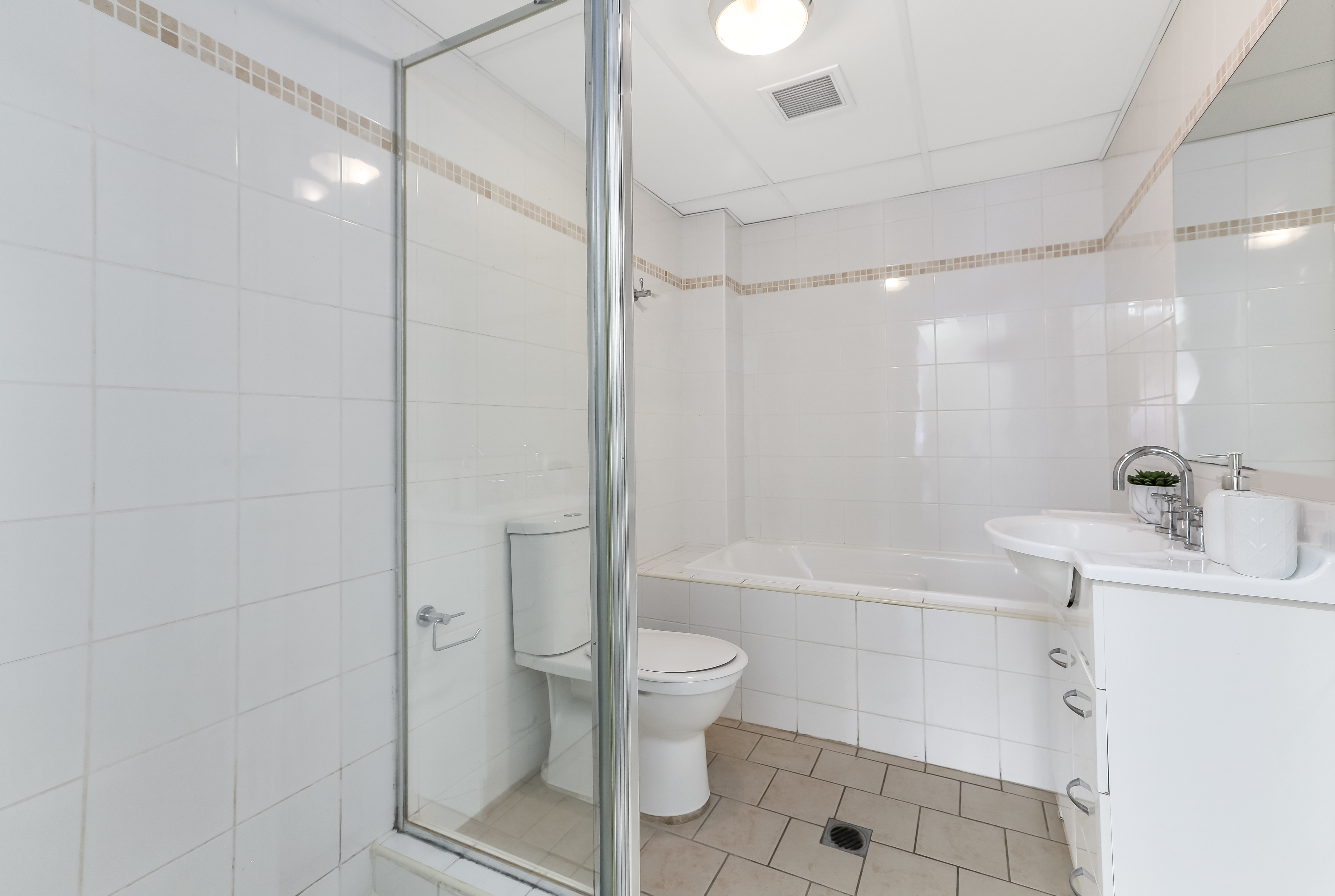 Real Estate For Sale 10/2832 Brookvale Avenue Brookvale , NSW