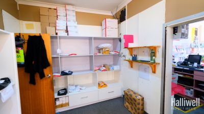 16 Murray Street, East Devonport, East Devonport - Thumbnail 5
