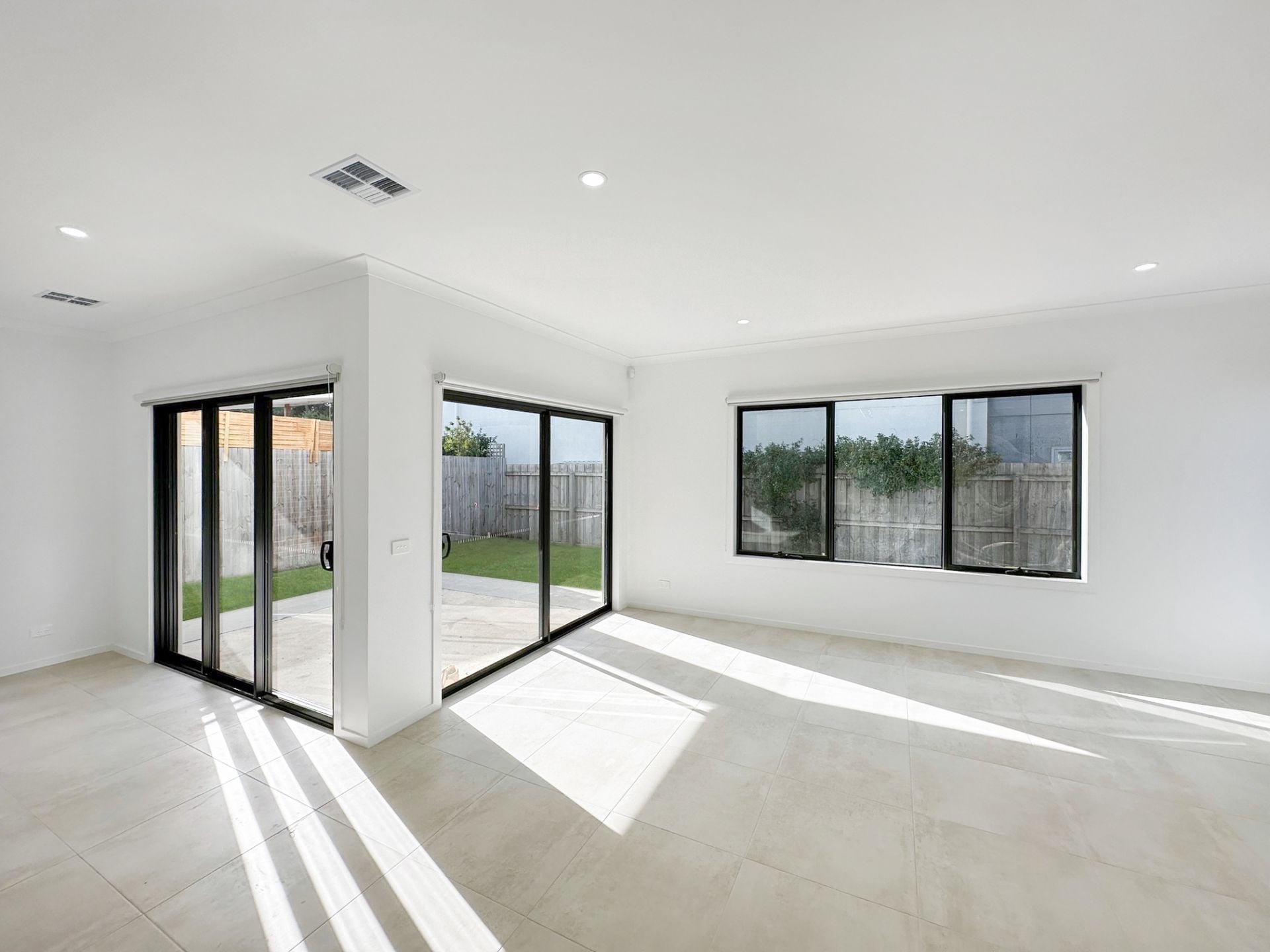 23 Cranberry Way Torquay VIC, Torquay - Thumbnail 3