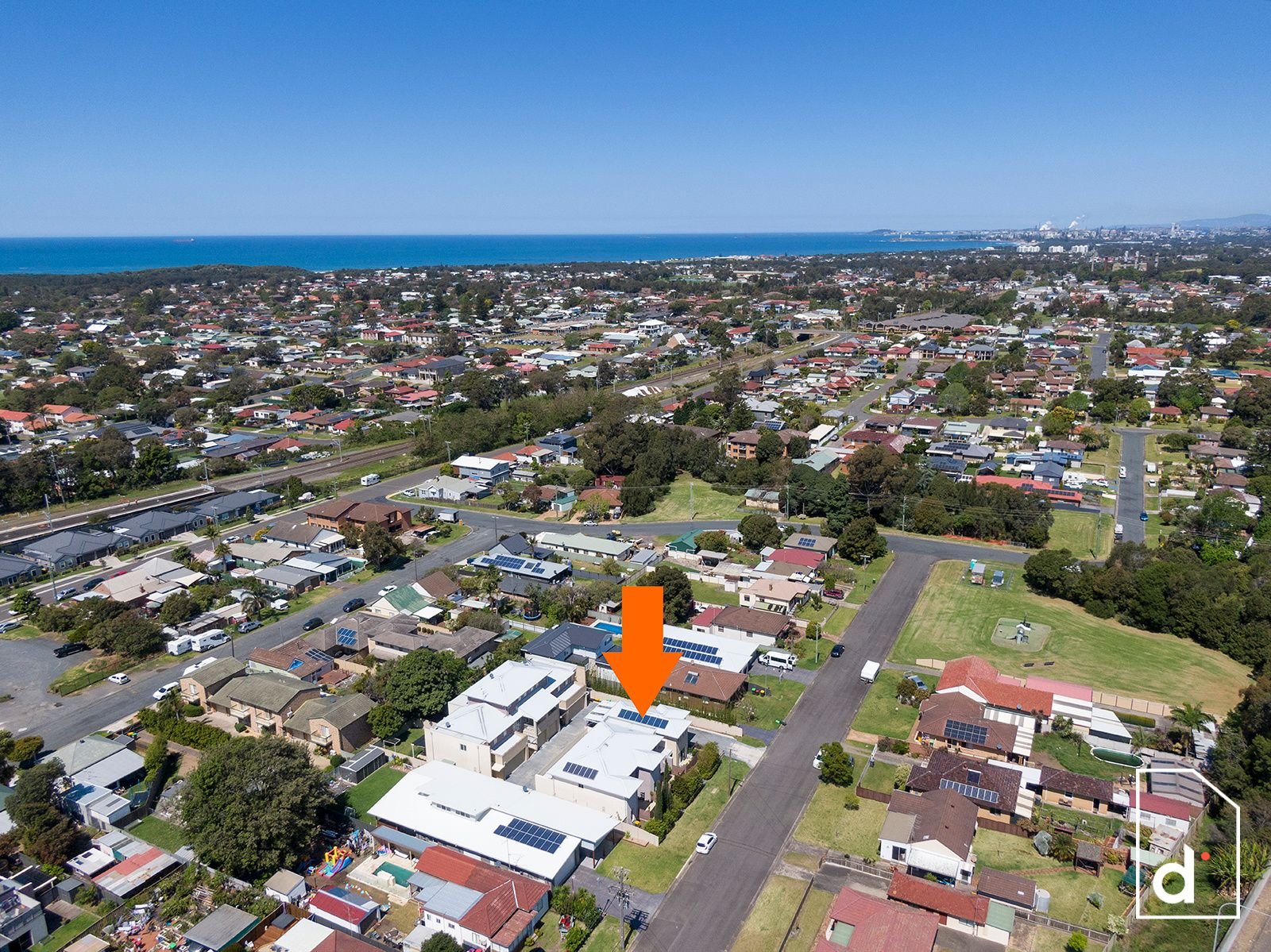 1/5-7 Kirton Road, Bellambi NSW
